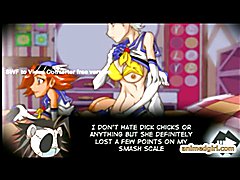 Ghetto shemale muscle anime slammed fucked tube presents by www.animedgirl.com
Go to www.an...