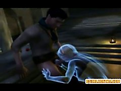 3d anime shemale hot sucking cock and fucking video present by www.dgirlhentai.com Anime fan...