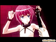 Captive shemale anime cutie standing assfucked tube presents by www.animedgirl.com
Go to ww...