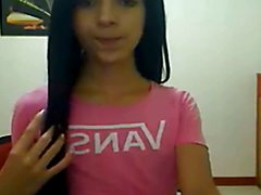 shemale webcamer Teen Shemales are young transgender individuals who are just beginning to e...