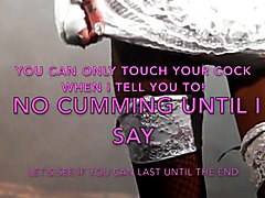 enjoy, and no name in com, just MP please MP is a sissy who loves to explore the world of fe...