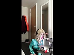 Sissy fag on cam Sissy Fag on Cam is a unique opportunity for those who want to explore thei...