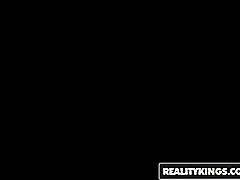 RealityKings - Tranny Surprise - Alex Victor Mel Gaucha - Dm Olivia Fox Alex Victor and Mel ...