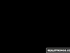 RealityKings - Tranny Surprise - Jennyfer Yago Ribeiro - Plib Alexa Ella Patty Ap072516 Surp...