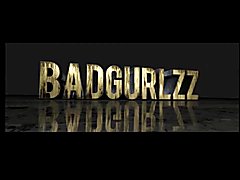 crossdresser, Tgurl Video Hosting Bad Gurlzz Productions is a TGurl Video Hosting platform t...