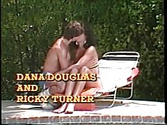 This vintage anal porn video will take you back in time with its classic style and steamy ac...