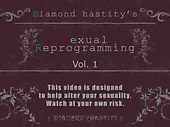 This porn shamele video features a hot and horny trans babe who loves to get wild and naught...