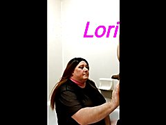 Full video of piss and oral play with sissy lori and sexy latin HD Videos of sissy Lori and ...