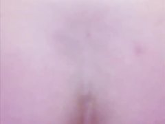 This Japanese cumshot video features an intense and passionate scene of an anonymous partner...